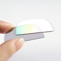 光學(xué)鏡片為何要拋光？什么是光學(xué)冷加工？