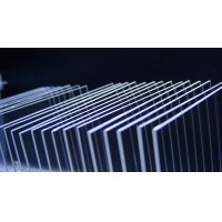 K9玻璃是什么？一般用于什么應用上的鏡片需求？